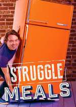 Watch Struggle Meals Megashare9
