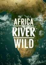 Watch Africa River Wild Megashare9