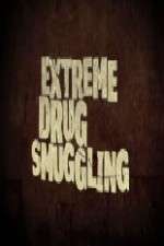 Watch Extreme Smuggling Megashare9
