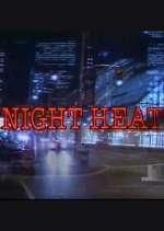 Watch Night Heat Megashare9