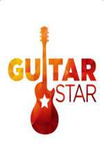 Watch Guitar Star Megashare9