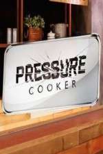 Watch Pressure Cooker (CA) Megashare9