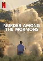 Watch Murder Among the Mormons Megashare9