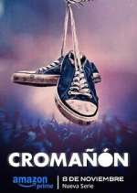 Watch Cromañón Megashare9