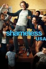 Watch Shameless USA Megashare9