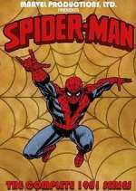 Watch Spider-Man Megashare9