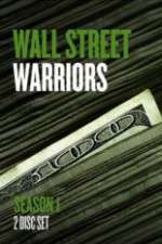 Watch Wall Street Warriors Megashare9