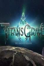 Watch Titansgrave: The Ashes of Valkana Megashare9