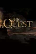 Watch The Quest Megashare9