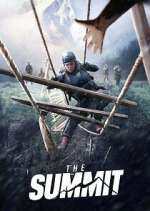 Watch The Summit Megashare9