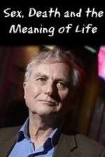 Watch Sex Death and the Meaning of Life Megashare9