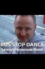 Watch Limmy\'s Homemade Show! Megashare9