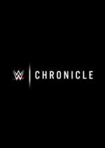 Watch WWE Chronicle Megashare9