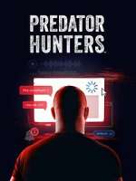 Predator Hunters megashare9
