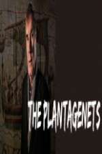 Watch The Plantagenets Megashare9