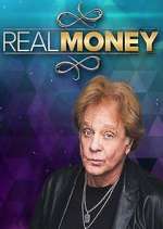 Watch Real Money Megashare9