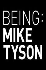 Watch Being Mike Tyson Megashare9