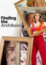 Watch Finding the Archibald Megashare9