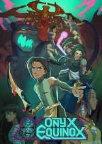 Watch Onyx Equinox Megashare9