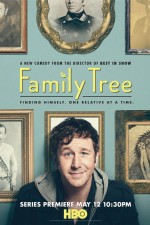 Watch Family Tree Megashare9