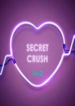 Watch Secret Crush Megashare9