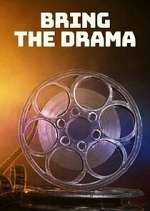 Watch Bring the Drama Megashare9