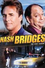 Watch Nash Bridges Megashare9