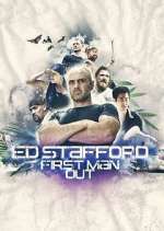 Watch Ed Stafford: First Man Out Megashare9