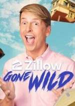 Watch Zillow Gone Wild Megashare9
