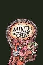 Watch The Mind of a Chef Megashare9