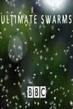 Watch Ultimate Swarms Megashare9