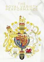 Watch The Royal Variety Performance Megashare9