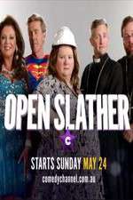 Watch Open Slather Megashare9