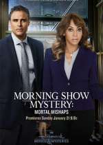 Watch Morning Show Mysteries Megashare9