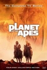 Watch Planet of the Apes Megashare9