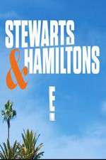 Watch Stewarts & Hamiltons Megashare9