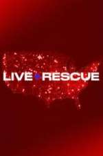 Watch Live Rescue Megashare9