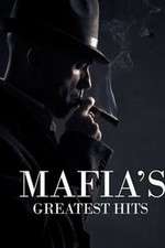 Watch Mafias Greatest Hits Megashare9