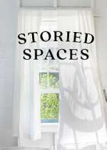Watch Storied Spaces Megashare9