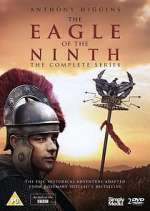 Watch The Eagle of the Ninth Megashare9