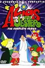 Watch Alias the Jester Megashare9