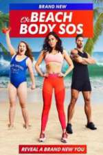 Watch Ex On The Beach: Body SOS Megashare9