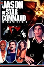 Watch Jason of Star Command Megashare9