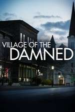 Watch Village of the Damned Megashare9