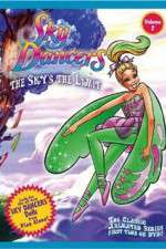 Watch Sky Dancers Megashare9