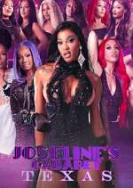 Watch Joseline\'s Cabaret Texas Megashare9