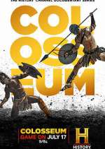 Watch Colosseum Megashare9
