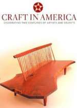 Watch Craft in America Megashare9