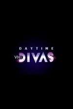 Watch Daytime Divas Megashare9