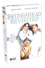 Watch Brideshead Revisited Megashare9